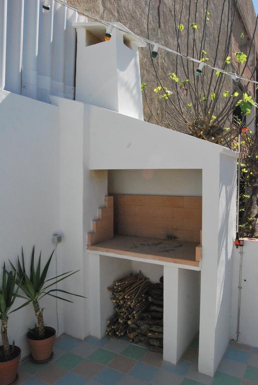Ku Apartment Murcia Rum bild